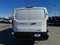 2026 Ford Transit Cargo Van