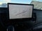 2026 Ford Transit Cargo Van
