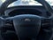 2026 Ford Transit Cargo Van
