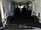 2026 Ford Transit Cargo Van