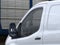 2026 Ford Transit Cargo Van