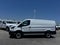 2026 Ford Transit Cargo Van