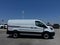 2026 Ford Transit Cargo Van