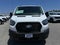 2026 Ford Transit Cargo Van