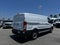 2026 Ford Transit Cargo Van
