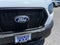 2026 Ford Transit Cargo Van