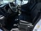 2026 Ford Transit Cargo Van