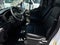 2026 Ford Transit Cargo Van