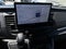 2026 Ford Transit Cargo Van