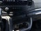 2026 Ford Transit Cargo Van