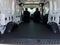2026 Ford Transit Cargo Van