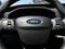 2026 Ford Transit Cargo Van