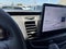 2026 Ford Transit Cargo Van
