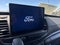2026 Ford Transit Cargo Van