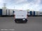 2026 Ford Transit Cargo Van