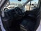 2026 Ford Transit Cargo Van