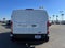 2026 Ford Transit Cargo Van