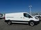 2026 Ford Transit Cargo Van