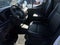 2026 Ford Transit Cargo Van
