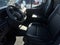 2026 Ford Transit Cargo Van