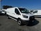 2026 Ford Transit Cargo Van