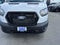 2026 Ford Transit Cargo Van