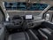 2026 Ford Transit Cargo Van