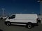 2026 Ford Transit Cargo Van