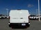 2026 Ford Transit Cargo Van