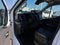 2026 Ford Transit Cargo Van