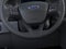 2026 Ford Transit Cargo Van