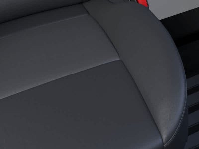 2026 Ford Transit Cargo Van