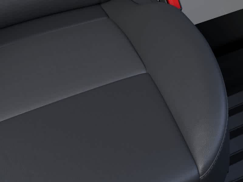 2026 Ford Transit Cargo Van
