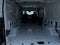 2023 Ford Transit Cargo Van T-150 130" Low Rf 8670 GVWR RWD