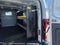 2025 Ford Transit Cargo Van