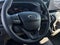 2025 Ford Transit Cargo Van
