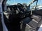 2025 Ford Transit Cargo Van