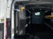 2025 Ford Transit Cargo Van