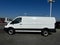 2025 Ford Transit Cargo Van