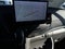 2025 Ford Transit T-150 130" Low Rf 8670 GVWR RWD