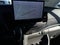 2025 Ford Transit T-150 130" Low Rf 8670 GVWR RWD