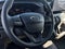 2025 Ford Transit T-150 130" Low Rf 8670 GVWR RWD