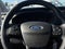 2025 Ford Transit T-150 130" Low Rf 8670 GVWR RWD