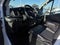 2025 Ford Transit T-150 130" Low Rf 8670 GVWR RWD