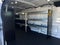2025 Ford Transit T-150 130" Low Rf 8670 GVWR RWD