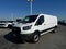 2025 Ford Transit T-150 130" Low Rf 8670 GVWR RWD