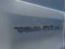 2025 Ford Transit T-150 130" Low Rf 8670 GVWR RWD