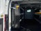 2025 Ford Transit T-150 130" Low Rf 8670 GVWR RWD