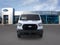 2026 Ford Transit Cargo Van