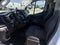 2021 Ford Transit T-150 130" Low Rf 8670 GVWR RWD